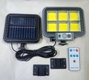SPLIT SOLAR 1 BATERIA |XY11828|