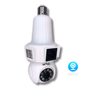 FOCO CAMARA 3 LENTES |VE-23-3K|