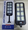 PASTORAL SOLAR 200LEDS |JF-13040|