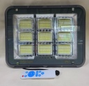 REFLECTOR SOLAR 405 LEDS |TY127671|