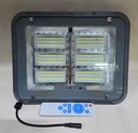 REFLECTOR SOLAR 198 LEDS |TY127670|
