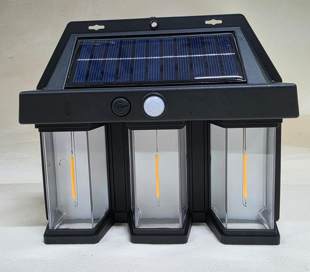 MINI MANSION |TY030|