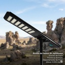 LUMINARIA PROFESIONAL  OLYMPO 25400 LUMENES 150W - TRANSLINE