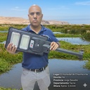 PASTORAL SOLAR TRANSLINE 200W 192 LEDS  |1002-200W|