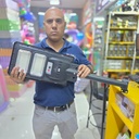 PASTORAL SOLAR TRANSLINE 200W 192 LEDS  |1002-200W|