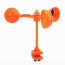 REPELENTE DE AVES GIRATORIO CON VIENTO |MYPT-01| 
