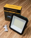 MINI REFLECTOR ULTRA BRILLANTE 100W |TY043|