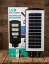 LUCES PASTORALES DE 240 LEDS |TY12755|