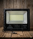 REFLECTOR SOLAR TRANSLINE 500W-TR-105A