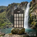 LUZ PASTORAL SOLAR 600W S/B |90311|