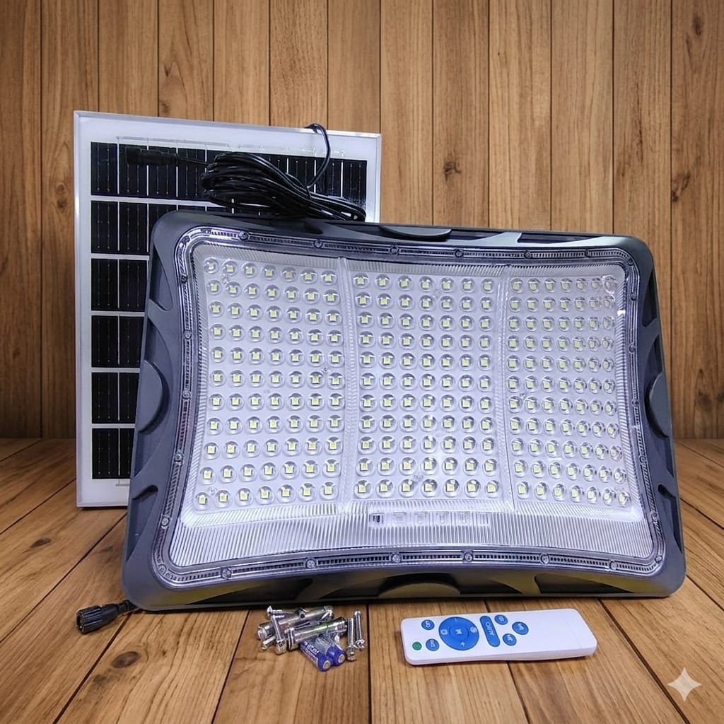 REFLECTOR SOLAR 800W |AJ440545|