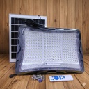 REFLECTOR SOLAR 800W |AJ440545|