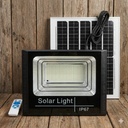 REFLECTOR SOLAR PARA EXTERIORES 700W |AJ440499| 