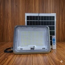 REFLECTOR SOLAR METALICO 500W |440536|