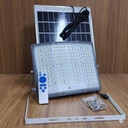 REFLECTOR SOLAR CURVO METALICO 500W |440538| 
