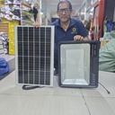 REFLECTOR SOLAR 1000W BLANCO  |90283|