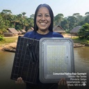 REFLECTOR SOLAR 300W |440463|