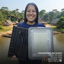 REFLECTOR SOLAR 300W |440463|