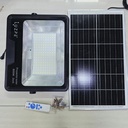 REFLECTOR SOLAR 800W BLANCO |90282| 