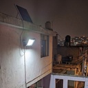 REFLECTOR SOLAR 500W |440544|