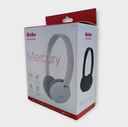 AUDIFONO MERCURY |KAU-097| 