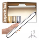 LAMPARA MAGNETICA RECARGABLE |CF090|