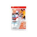 BOLSA HERMETICA CON DISEÑO 70X100CM