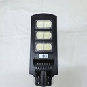 LUCES PASTORALES DE 240 LEDS TY12755