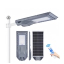 PASTORAL SOLAR MONOCRITALINO 1500W |856321456|