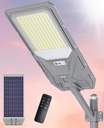 PASTORAL SOLAR MONOCRISTALINO 1800W |85214796|