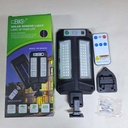 PASTORAL PEQUEÑO SOLAR |150169|