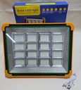 REFLECTOR SOLAR PORTATIL |TY127676|