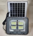 REFLECTOR SOLAR 100W |440251|