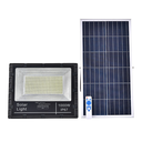 REFLECTOR SOLAR TRANSLIN 1200W 