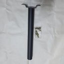 BASE DE LUCES PASTORALES 34X 4CM | NW-2686|