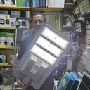LUMINARIA ALUMBRADO PROFESIONAL 40W |TR-240TR|