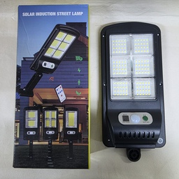 LUZ PASTORAL SOLAR |XY11830|