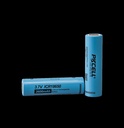 BATERIA RECARGABLE PIKCELL 18650 2600 mAh
