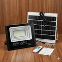 REFLECTOR SOLAR PARA EXTERIORES 500W |AJ440498|
