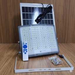 REFLECTOR SOLAR CURVO METALICO 500W |440538| 