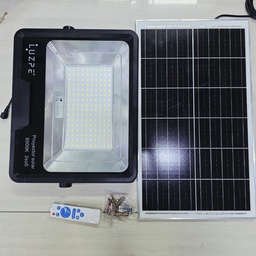 REFLECTOR SOLAR 800W BLANCO |90282|