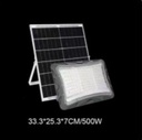 REFLECTOR SOLAR 500W |440544|