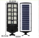 LUZ PASTORAL 500W |440530|
