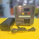 ESTACION DE ENERGIA PORTATIL DE 300W |YN30-300W|
