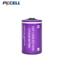 BATERIA ER14250M 3.6V 1/2AA 750mAh